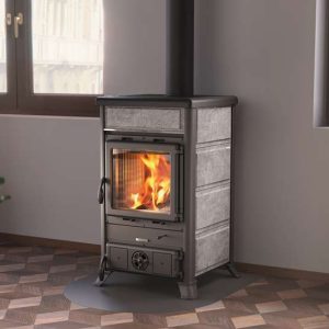 Piec kominkowy La Nordica Rossella R1 5.0 rossellar1 iivista min 300x300 - Piec kominkowy La Nordica Rossella R1 5.0